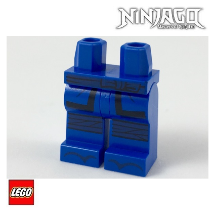 970c00pb0907 d