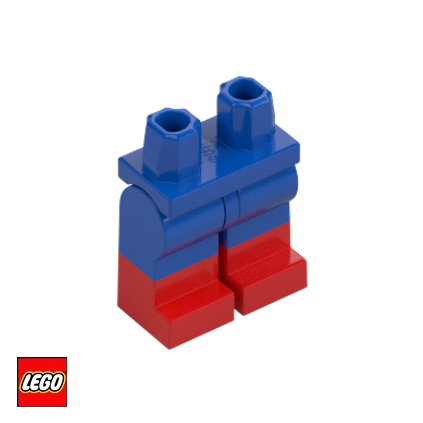 21019 2 d