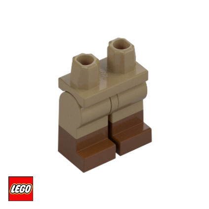 21019 1 d