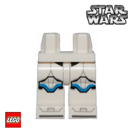 970c00pb1115 d