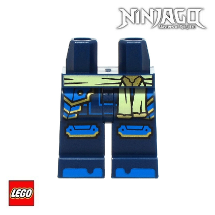 970c00pb1598 d