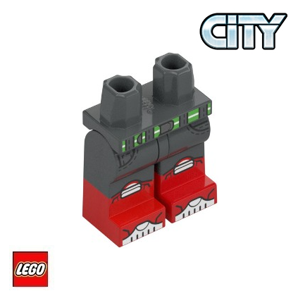 970c00pb1528 d