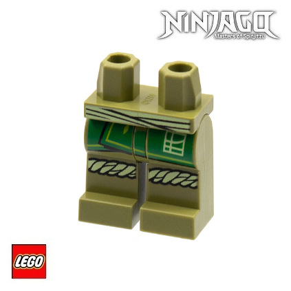 970c00pb1308 d