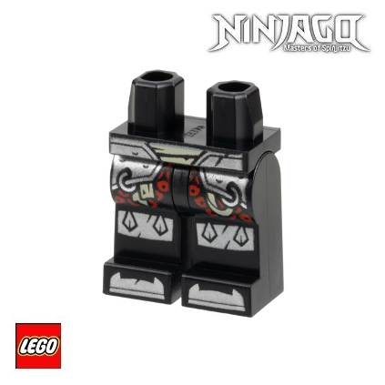 970c00pb1458 d