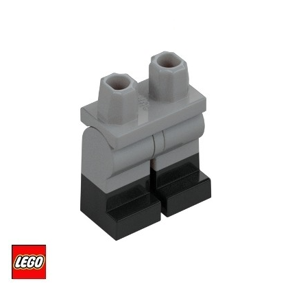 970c00pb0411 4d
