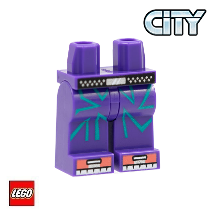 970c00pb1227 d