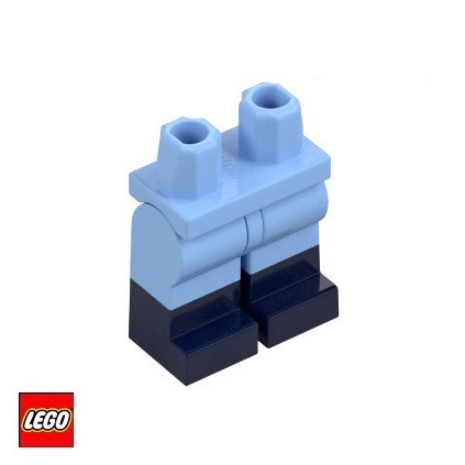 970c00pb0537 1