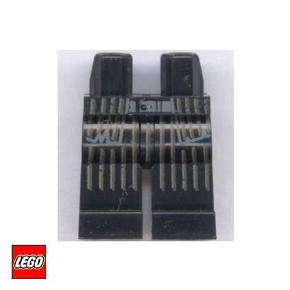 970c00pb0989 D