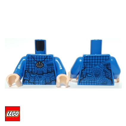 973pb4483c01 D