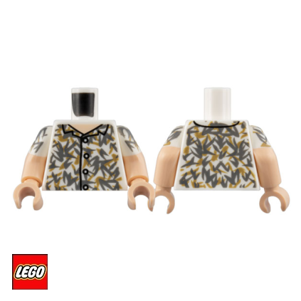 973pb4482c01 D