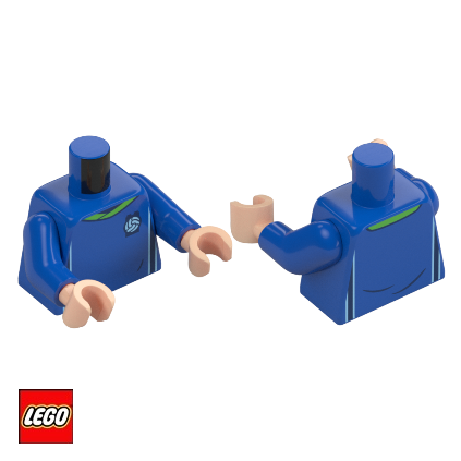973pb4962c03 D