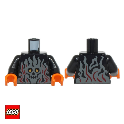 973pb5876c01 D