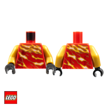 973pb3585c01 D