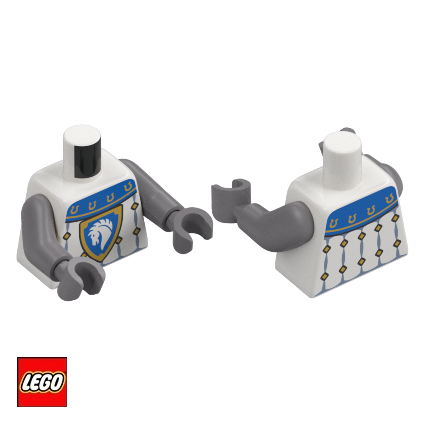 973pb6228c01 D