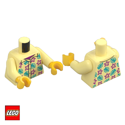 973pb5666c01 D