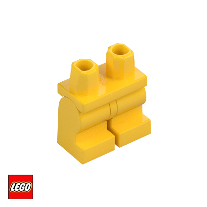 970cm00 3 Žlutá d