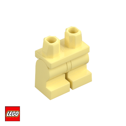 970cm00 103 Světle Žlutá d