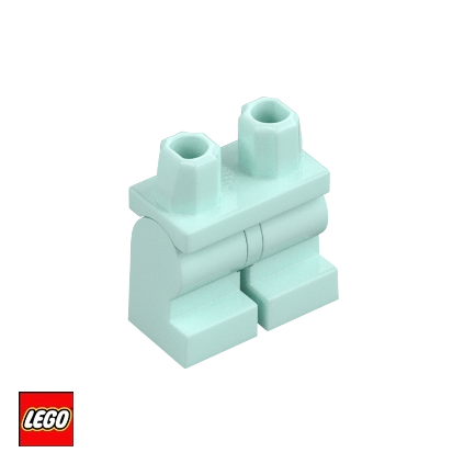 970cm00 152 Aqua d