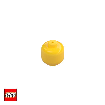 33464 d