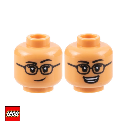 3626pb3173 d