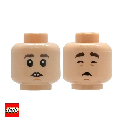3626pb2734 d