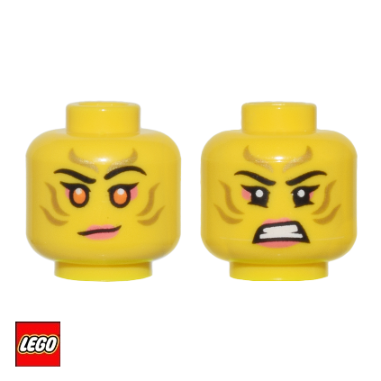 3626pb3368 d