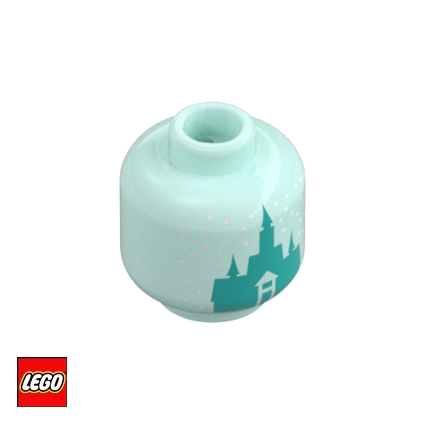 3626pb3548 152 Aqua d