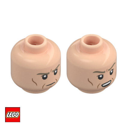 3626pb3997 Světle Nugátová D