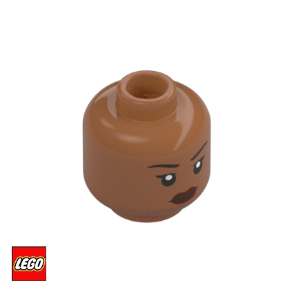 3626pb3883 169 Sienna Brown d