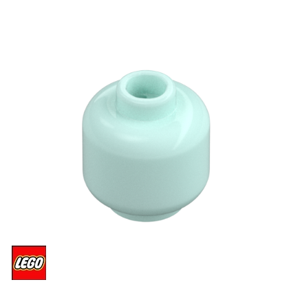 3626 152 Aqua d