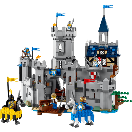 31168 Prod