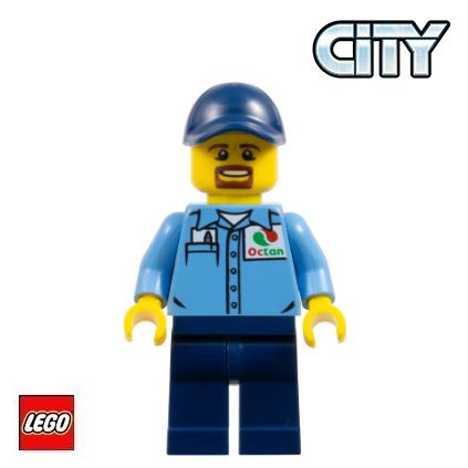 cty1119 d