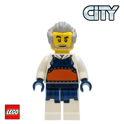 cty1241 d