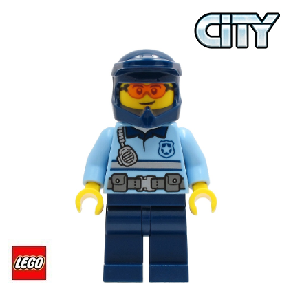 cty1243 d
