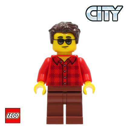cty1246 d