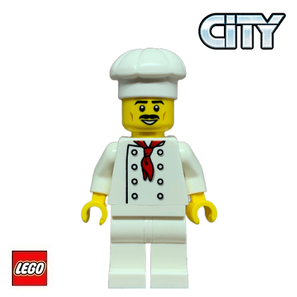 cty1842 d