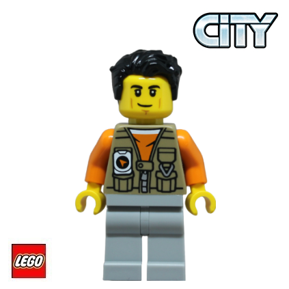 cty1876 d