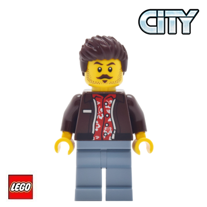 cty2036 d