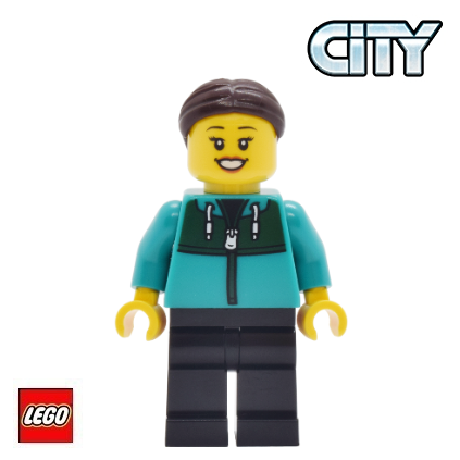 cty2037 d