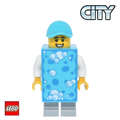 cty2038 d