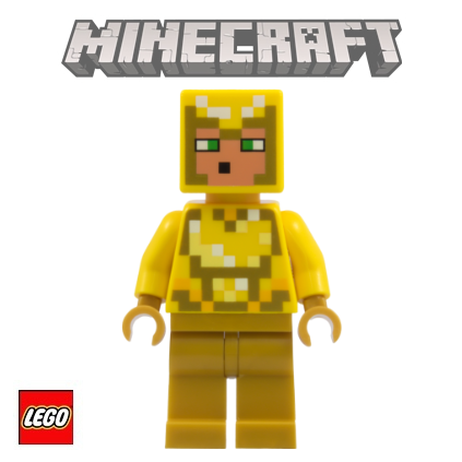 min267 D