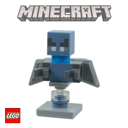 min269 D