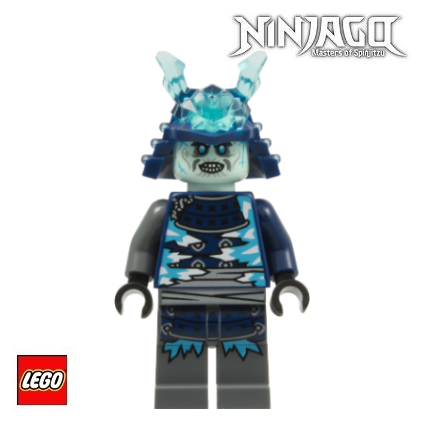 njo1051 1d