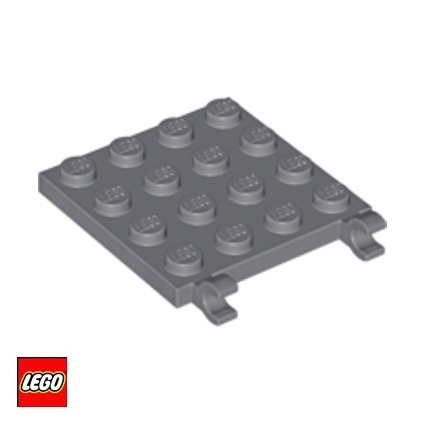 11399 d