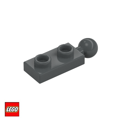22890 85 Tmavě Šedá D
