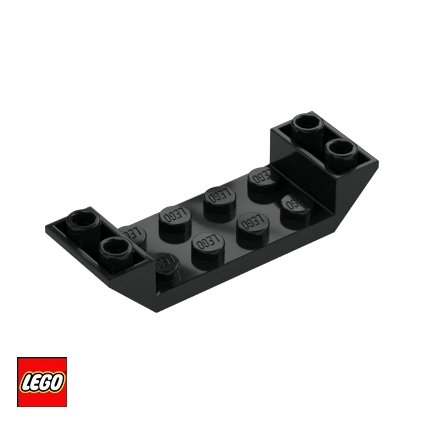 22889 11 Černá frame3 D