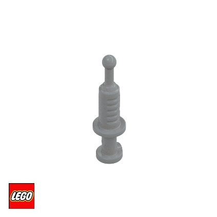 53020 86 Světle Šedá frame3 D