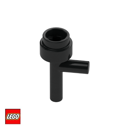 86208 11 Černá frame8 D