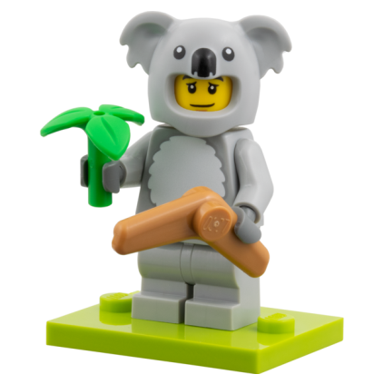 col28 6