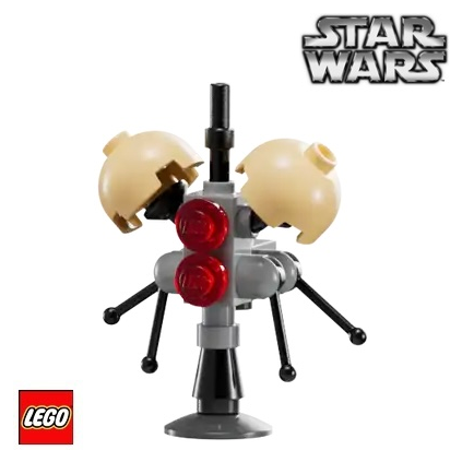 sw1443 D